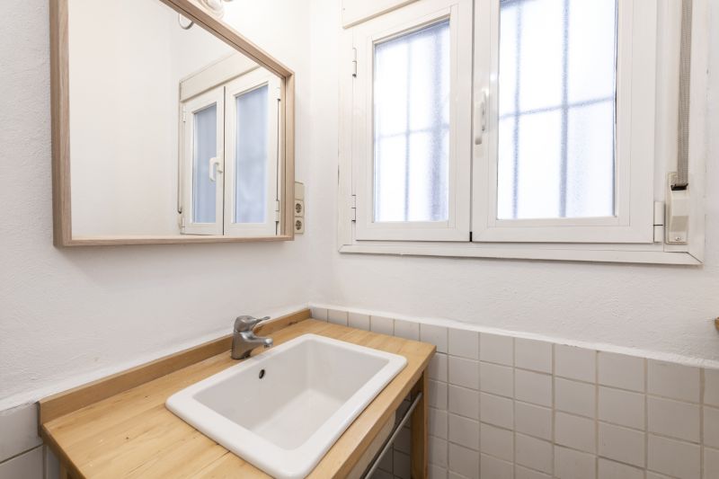 Aluminum Windows Service in Columbus, OH