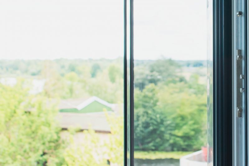 Aluminum Windows Service in Doylestown, PA