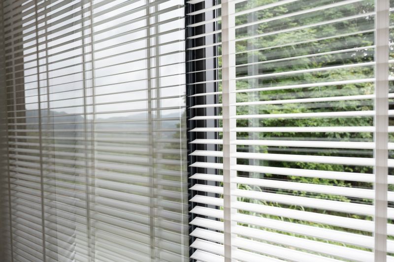 Vinyl Window Service in Portland, ME